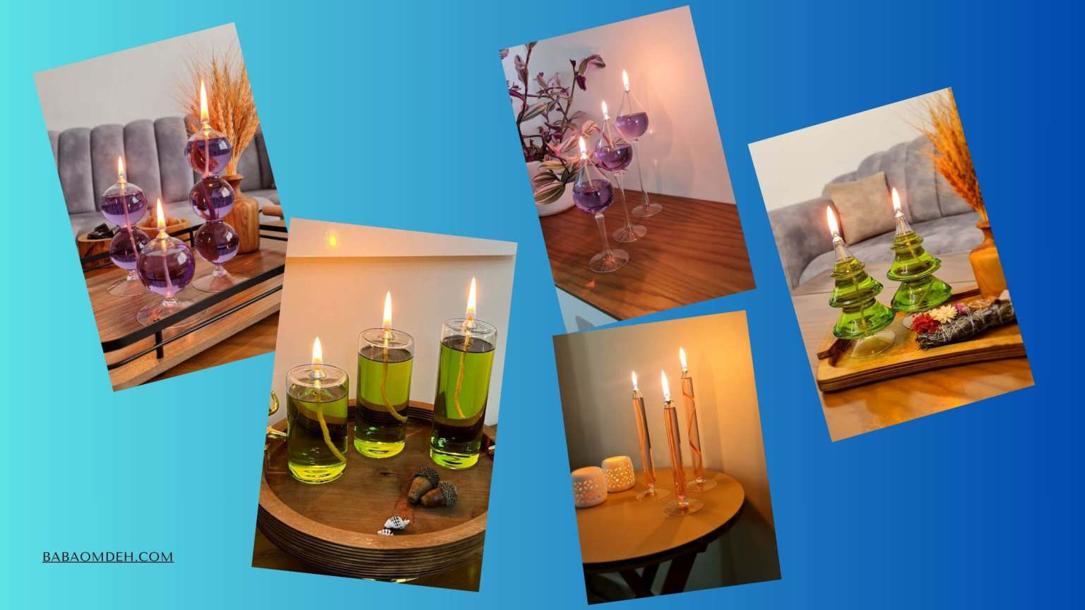 babaomdeh.com (4) (1)
