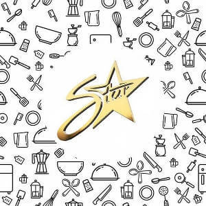 استار | STAR